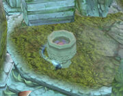 CrucibleofNazsharin