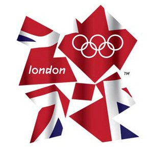 2012 London Olympic Games