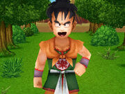 Yamcha(Origins2)