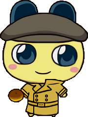 Deka