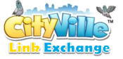 175px-Cv-le
