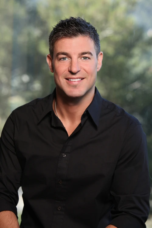 Jeff Schroeder - Big Brother Wiki