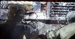 Wolfe Hunt3
