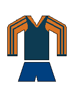 Uniforme Portero Raimon