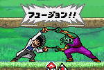 Fusion1