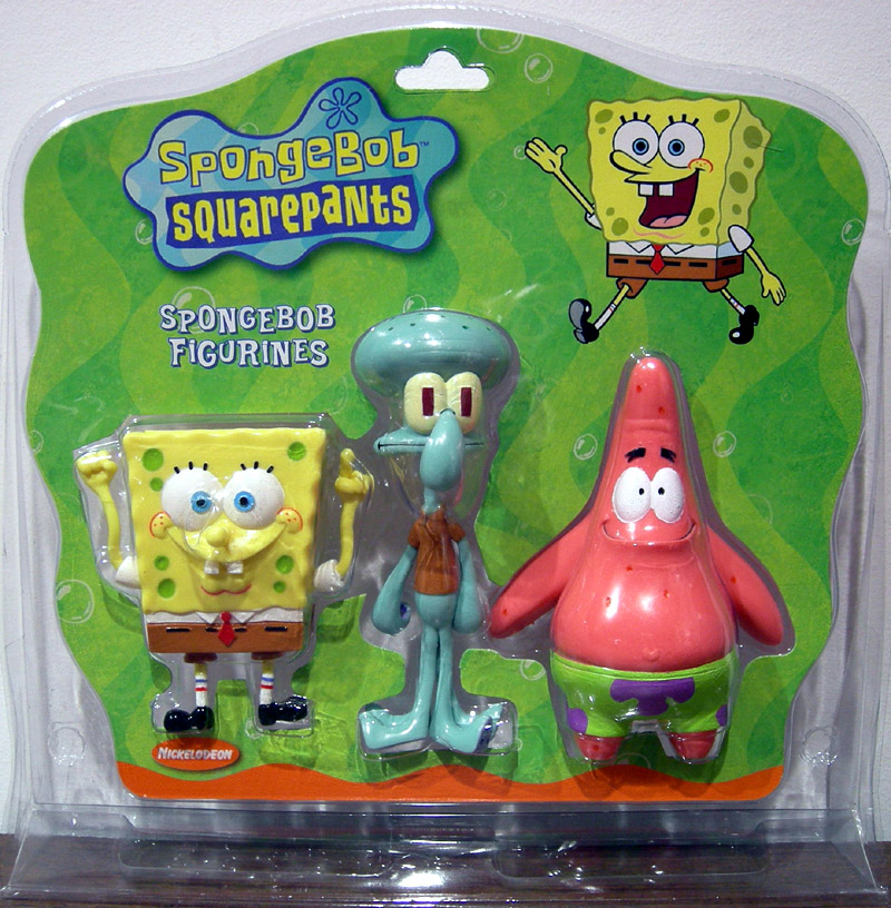 Spongebobsquidwardandpatrick.jpg