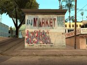 AJMarket