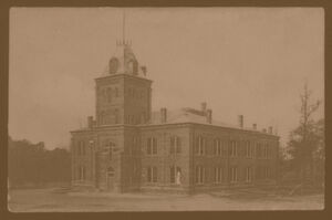 StMaryHome