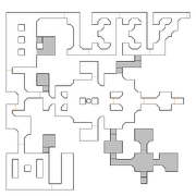 Doom RPG Sector 2