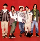 KATTUN+Myojo+April+2011