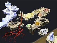Inframundo