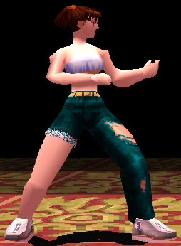 DOA1_LeiFang_C8.png