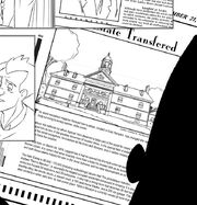 WhatInSamhainJustHappenedPage15Draft02