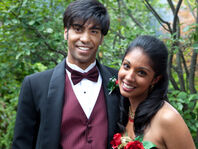 03-degrassi-911-912-sav-alli
