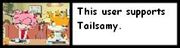 UserboxTailsamy
