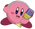 KRBAY Mike