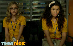625x390-degrassi-alex-steele-olivia-scriven