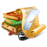 My-documents