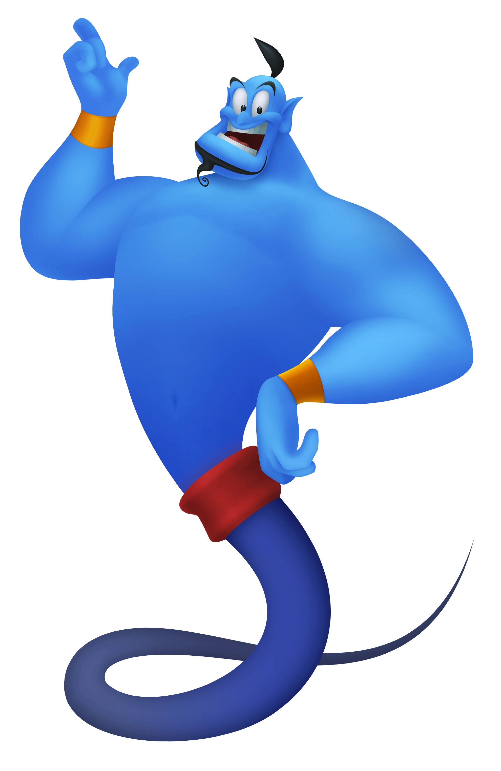 Genie_KHREC.png