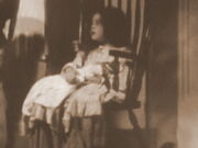 Sarah Compton