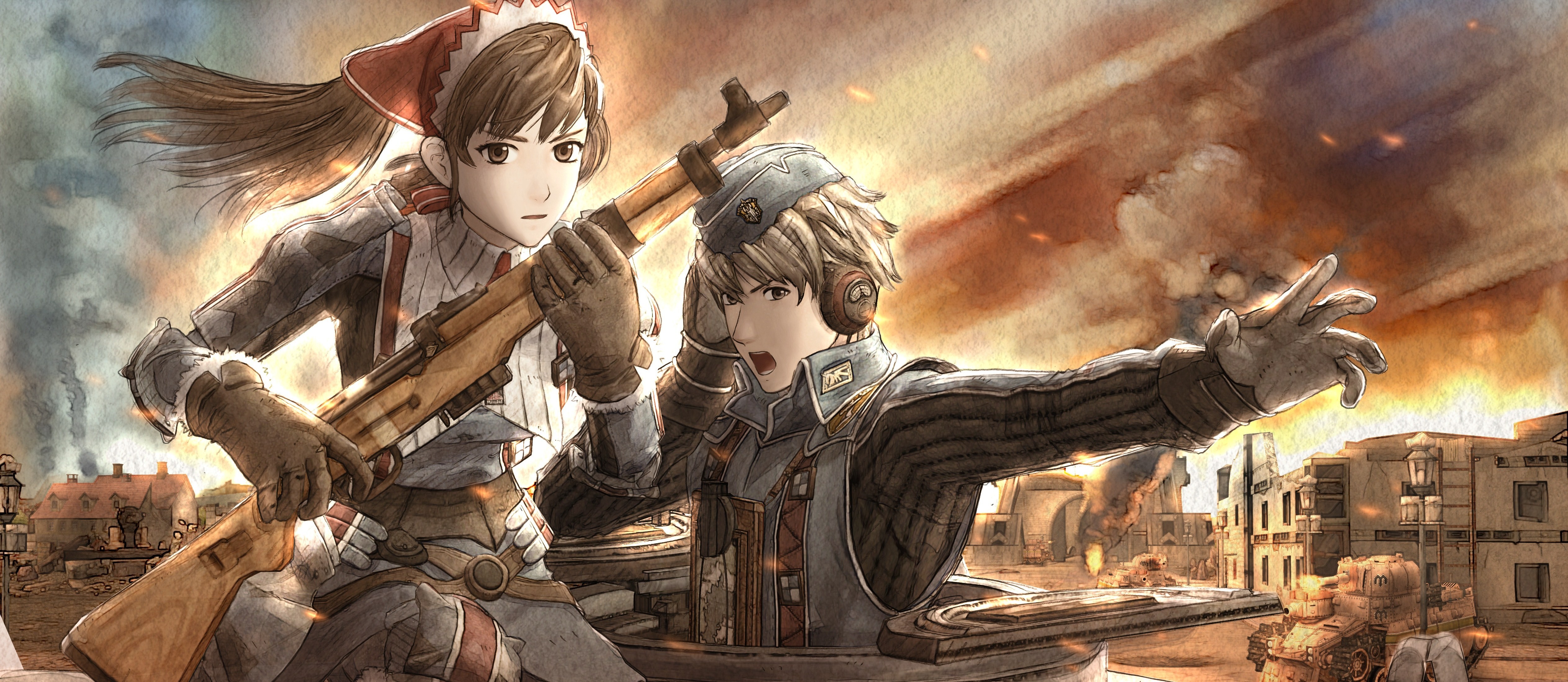 http://static3.wikia.nocookie.net/__cb20110818235617/valkyria/images/3/39/Valkyria_Chronicles_Wallpaper.jpg