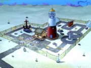 180px-PuffBoatingSchool