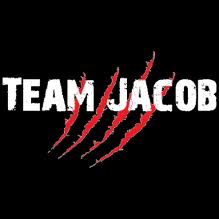 TeamJake9