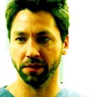  - Michael-as-Dr-Jake-Gallo-in-Pathology-michael-weston-23099318-200-200