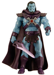 Keldor
