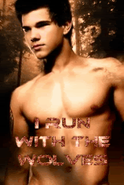 Taylor-lautner-shirtless