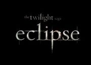 Eclipse Logo