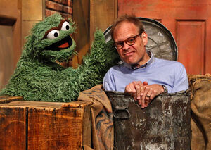 Alton-brown-trashcan