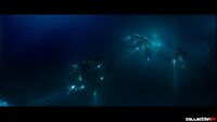 Rotf-constructicons-film-diving