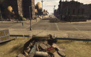 Tutelo-avenue-01