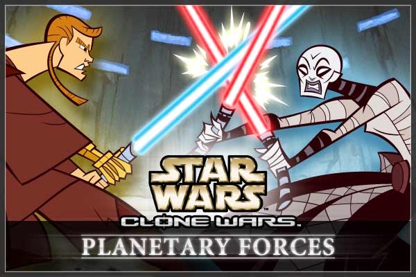 star wars clone special forces