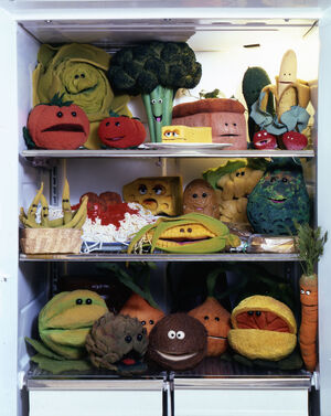 Veg