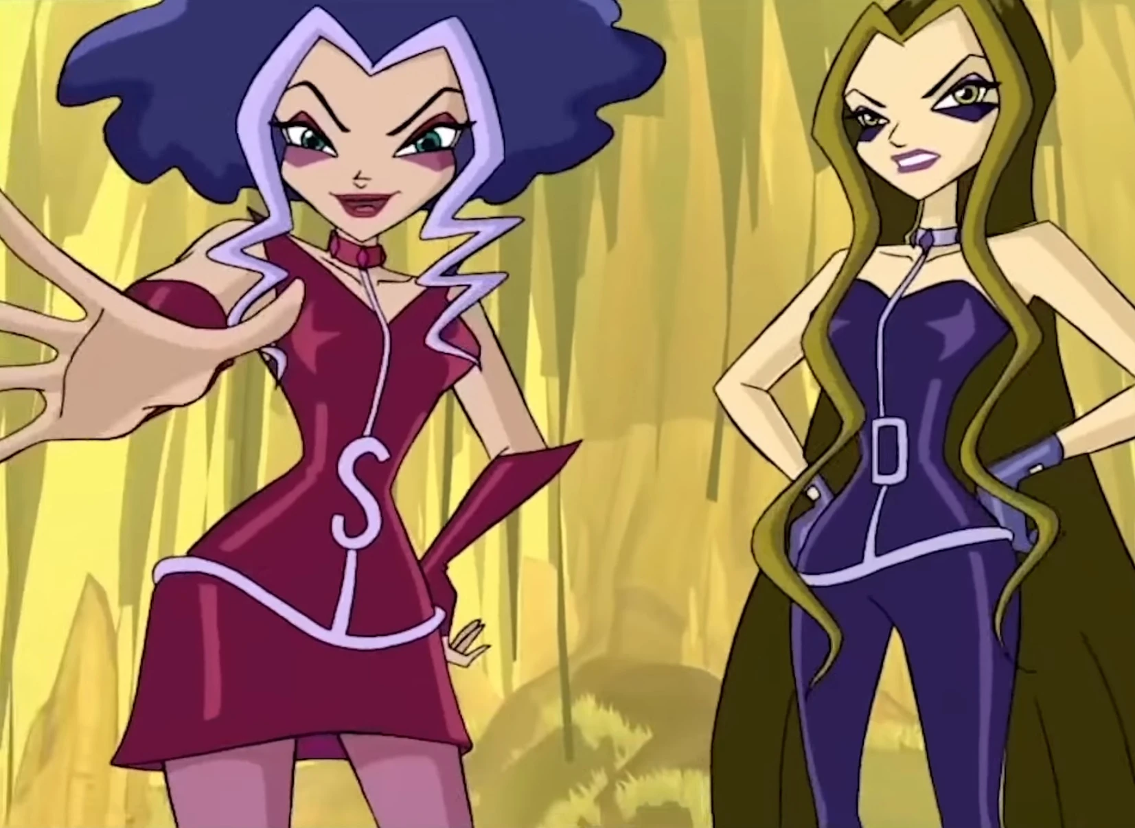 Image Stormy and Darcy Lend a Hand.jpg Winx Club Wiki
