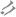 Dragon L