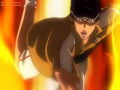 Sanada1 0001