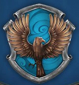 RavenclawPottermore