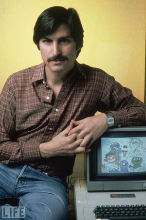 Stevejobs-sesame