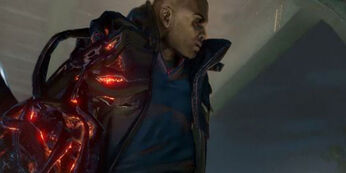 EGM-Prototype-2-Details