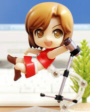 Meikonendoroid4