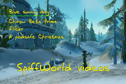 Spiffworld4