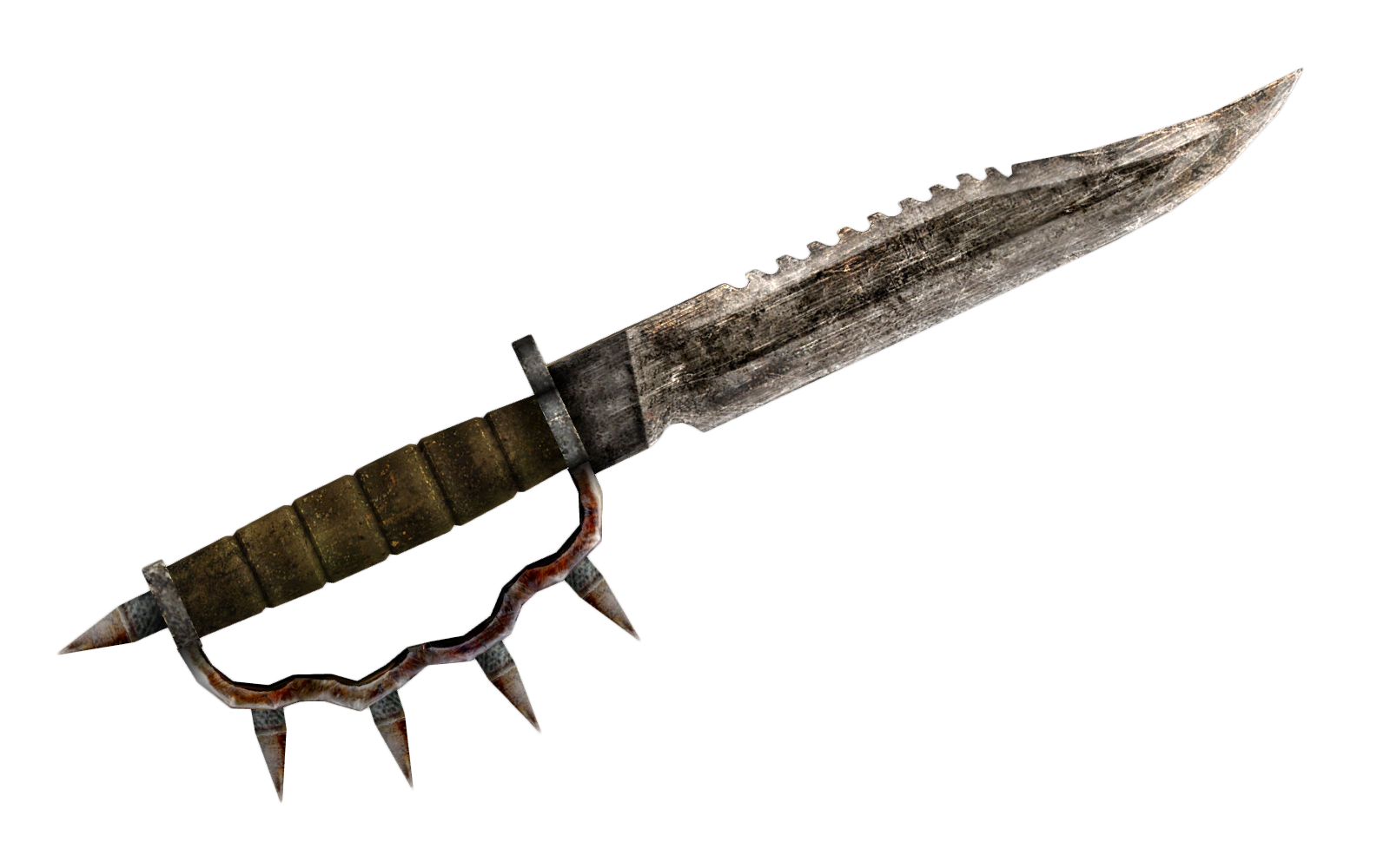http://static3.wikia.nocookie.net/__cb20110826141333/fallout/images/6/68/Trench_knife.png