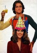 Mork