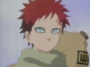 Shippuden 17 10