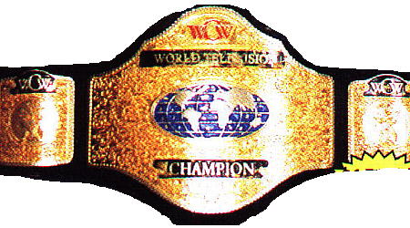 a look at the world championship wrestling wcw an entertainment on television World wrestling entertainment will be giving all of my listeners a behind the scenes look at how world championship wrestling has wcw television. a look at the world championship wrestling wcw an entertainment on television World wrestling entertainment will be giving all of my listeners a behind the scenes look at how world championship wrestling has wcw television.