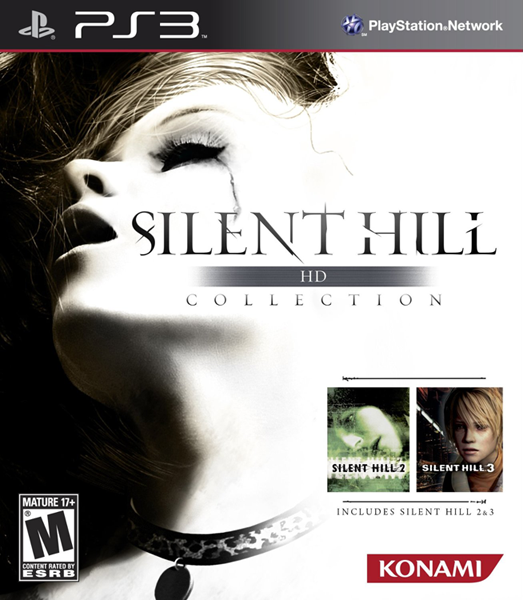 Hdcollection.png