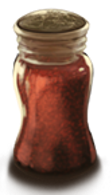 SalamanderBlood